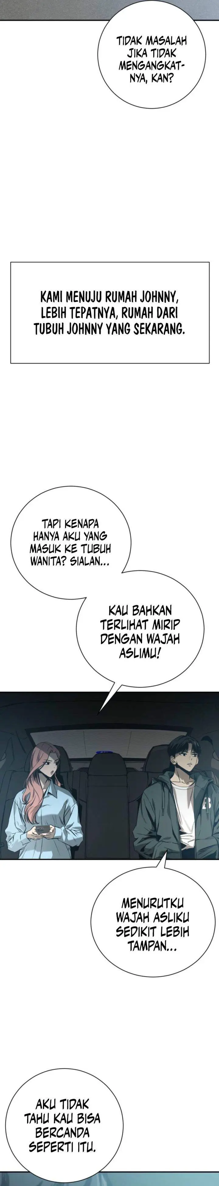 Halaman 36