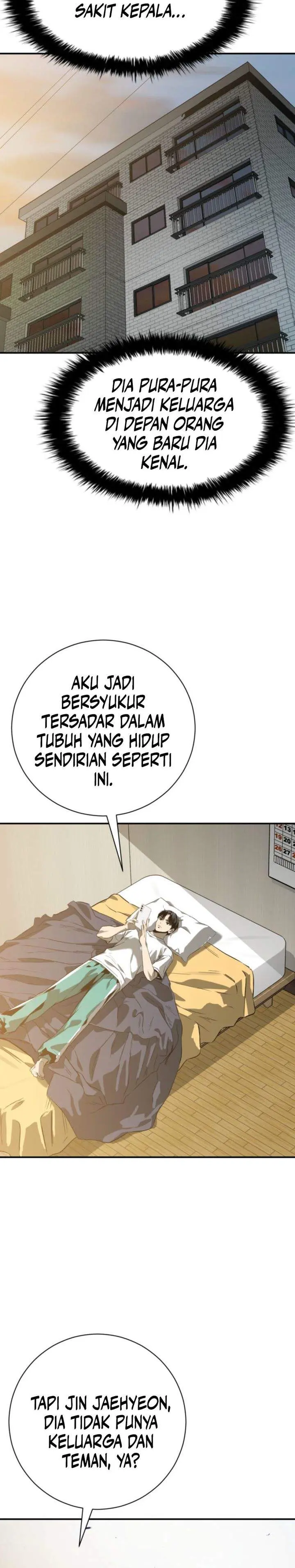 Halaman 45