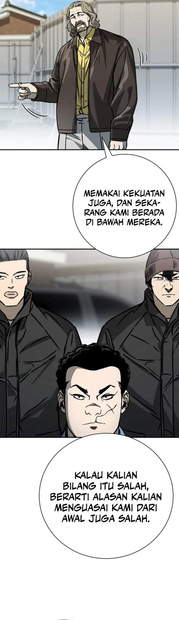 Halaman 40