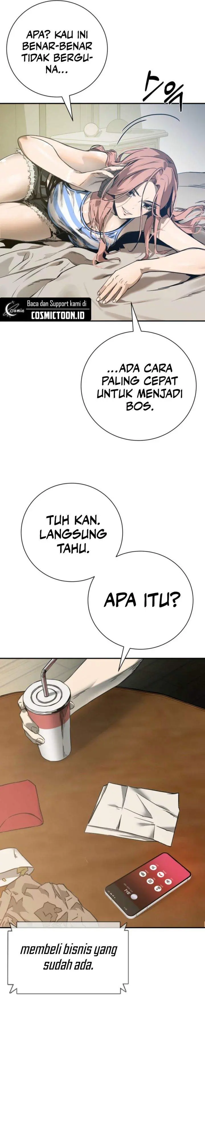 Halaman 57