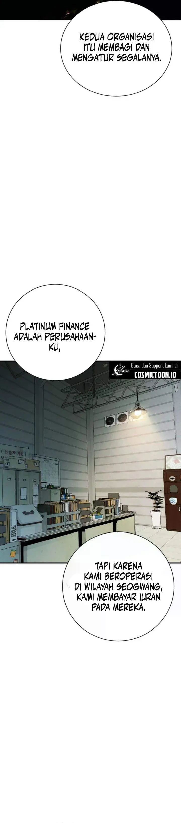 Halaman 52