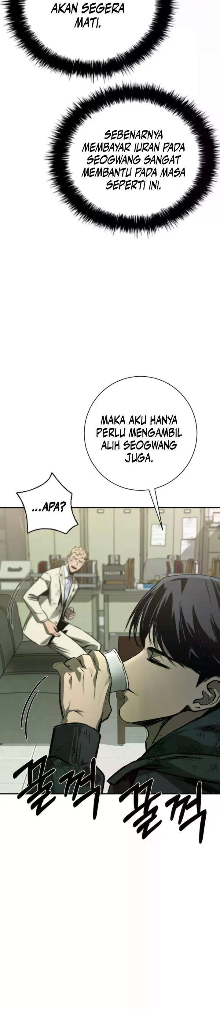 Halaman 54