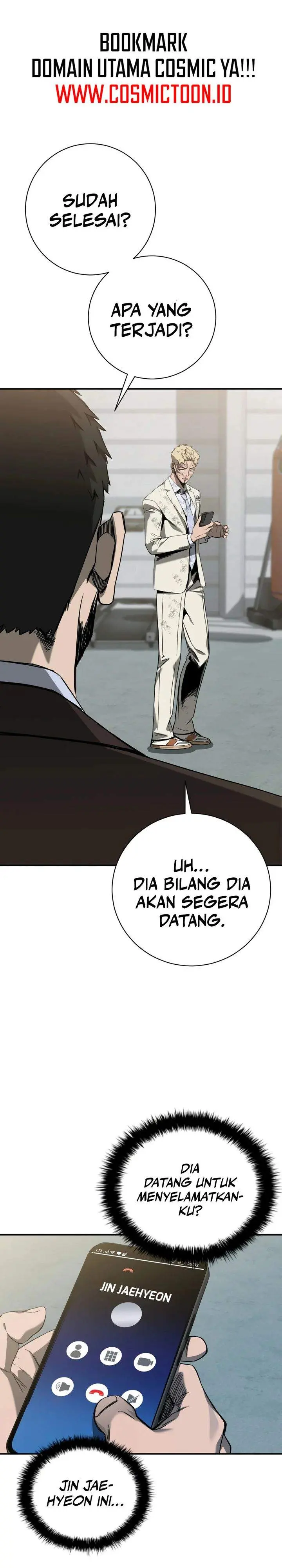 Halaman 38