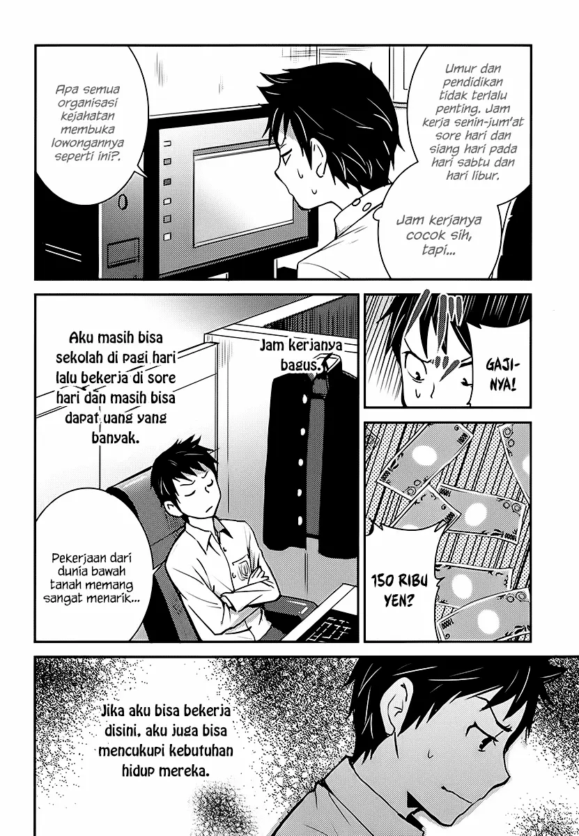 Halaman 8