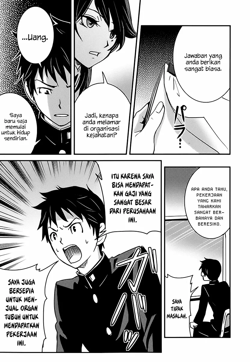 Halaman 22