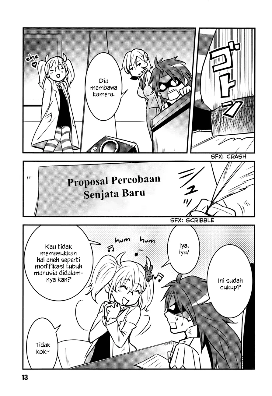 Halaman 14