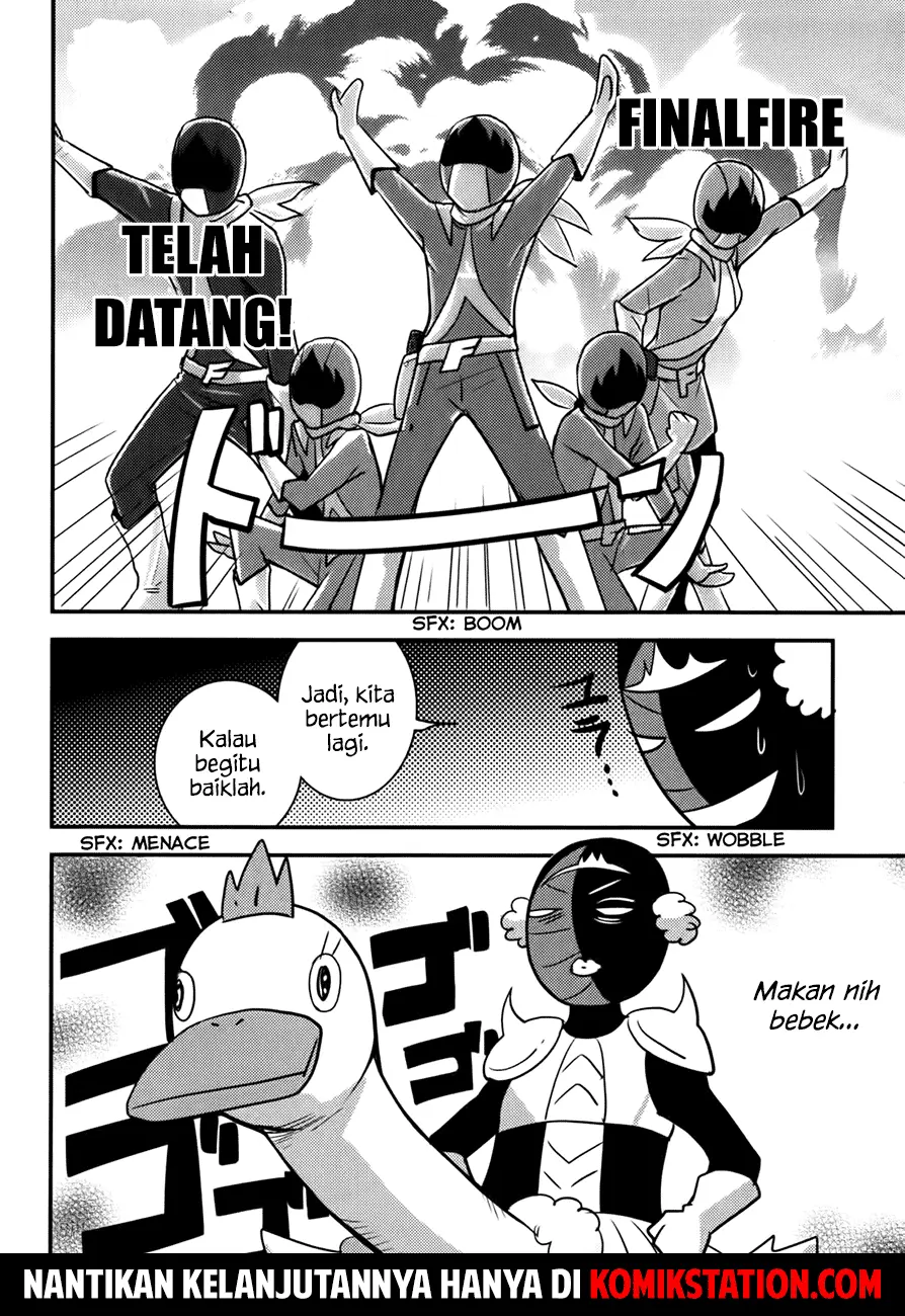 Halaman 25