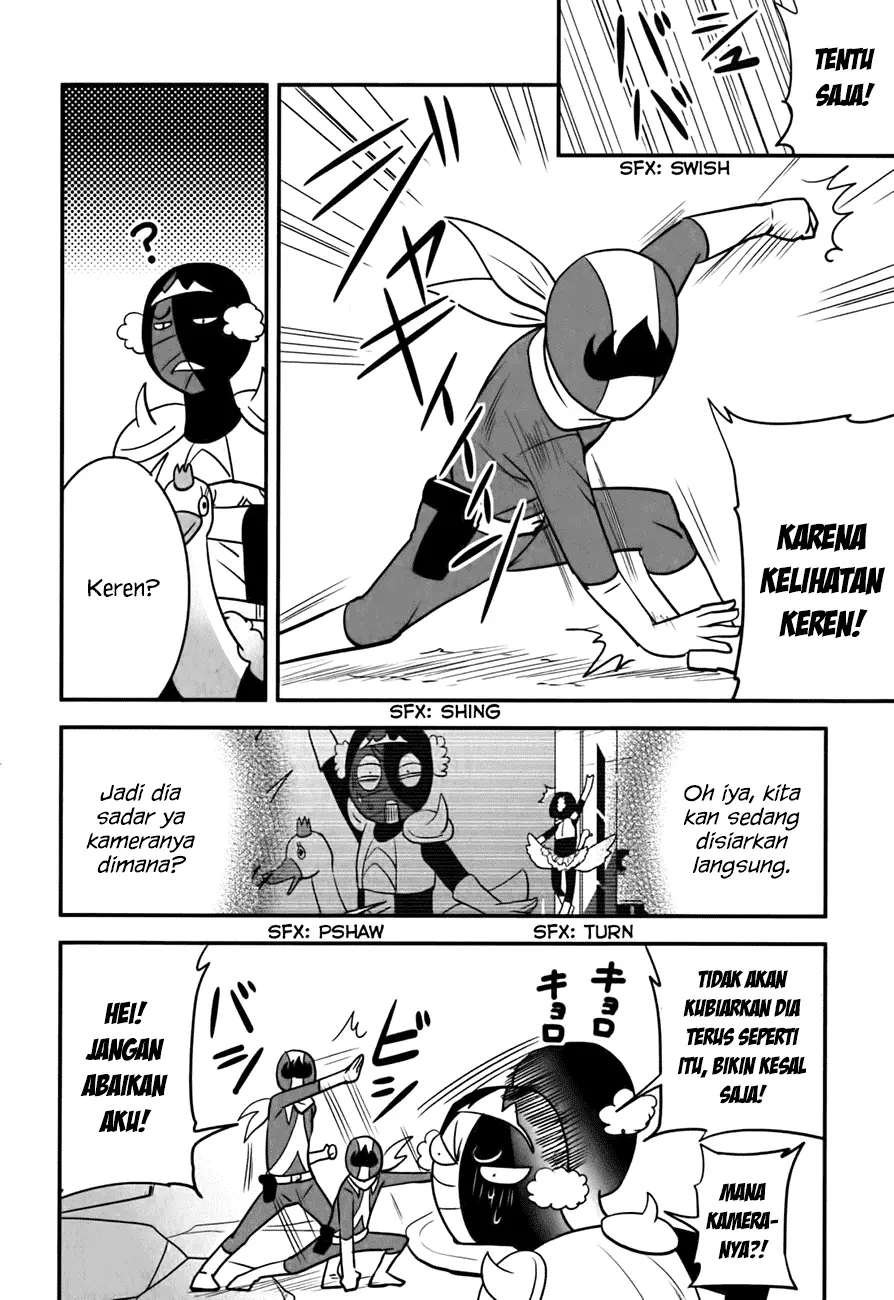 Halaman 5