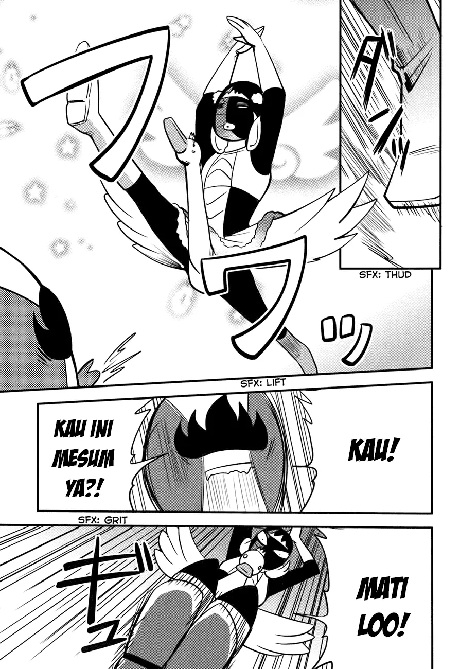 Halaman 14