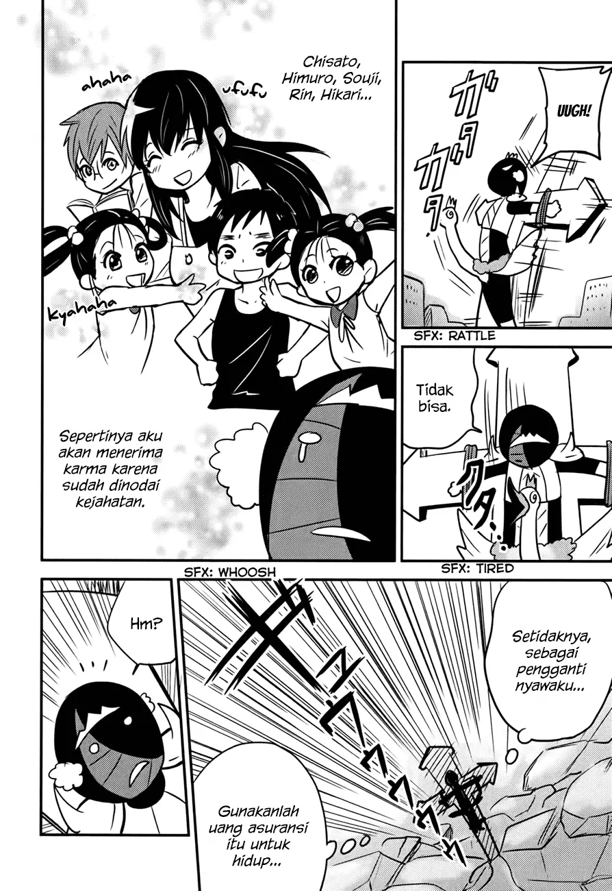 Halaman 15