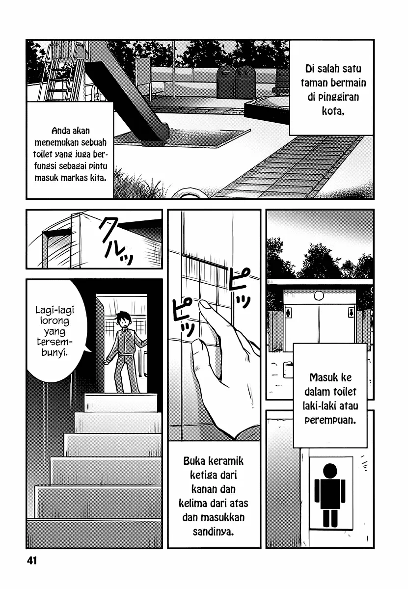 Halaman 15
