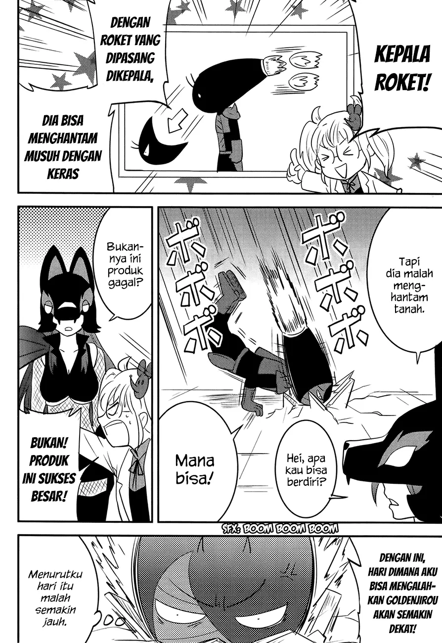 Halaman 5