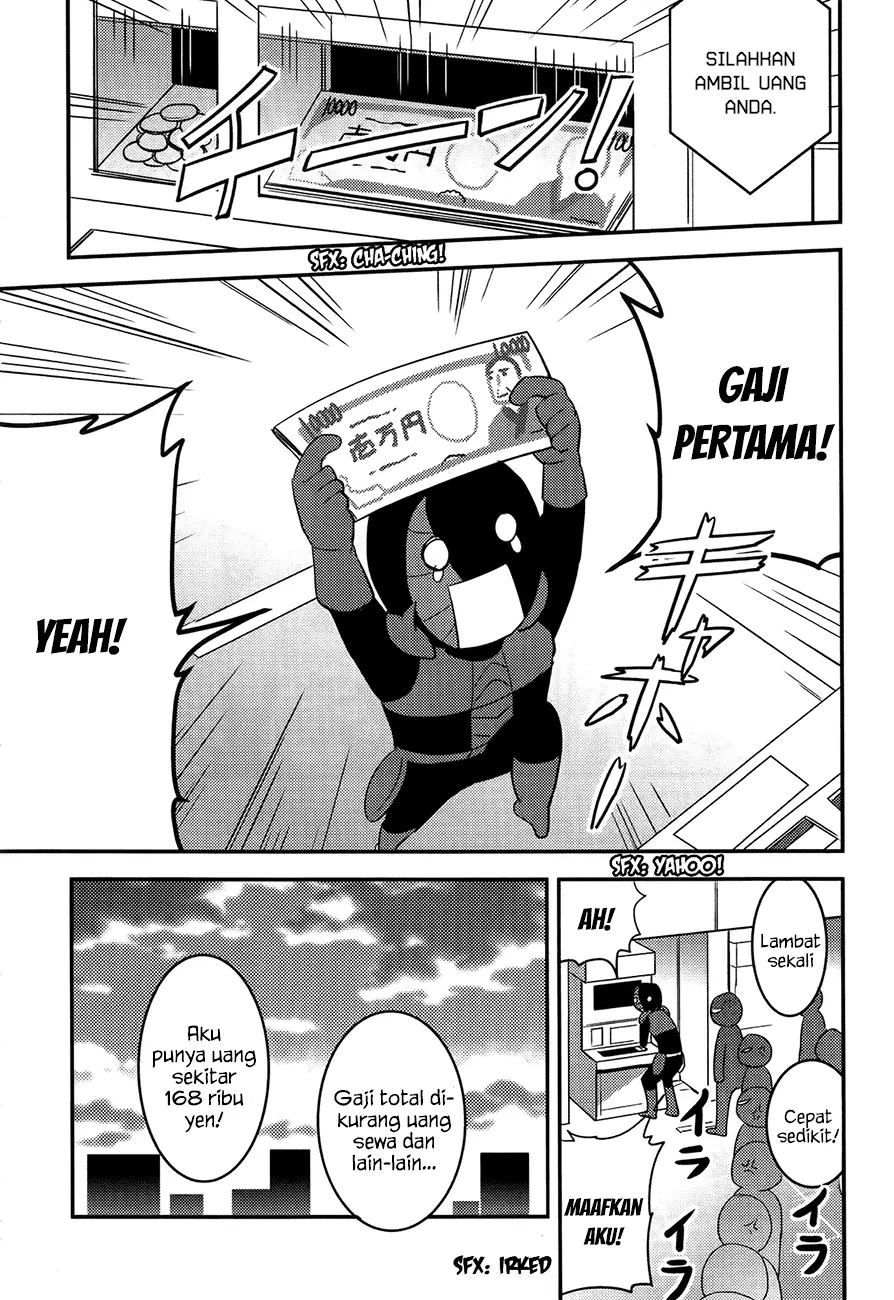 Halaman 9