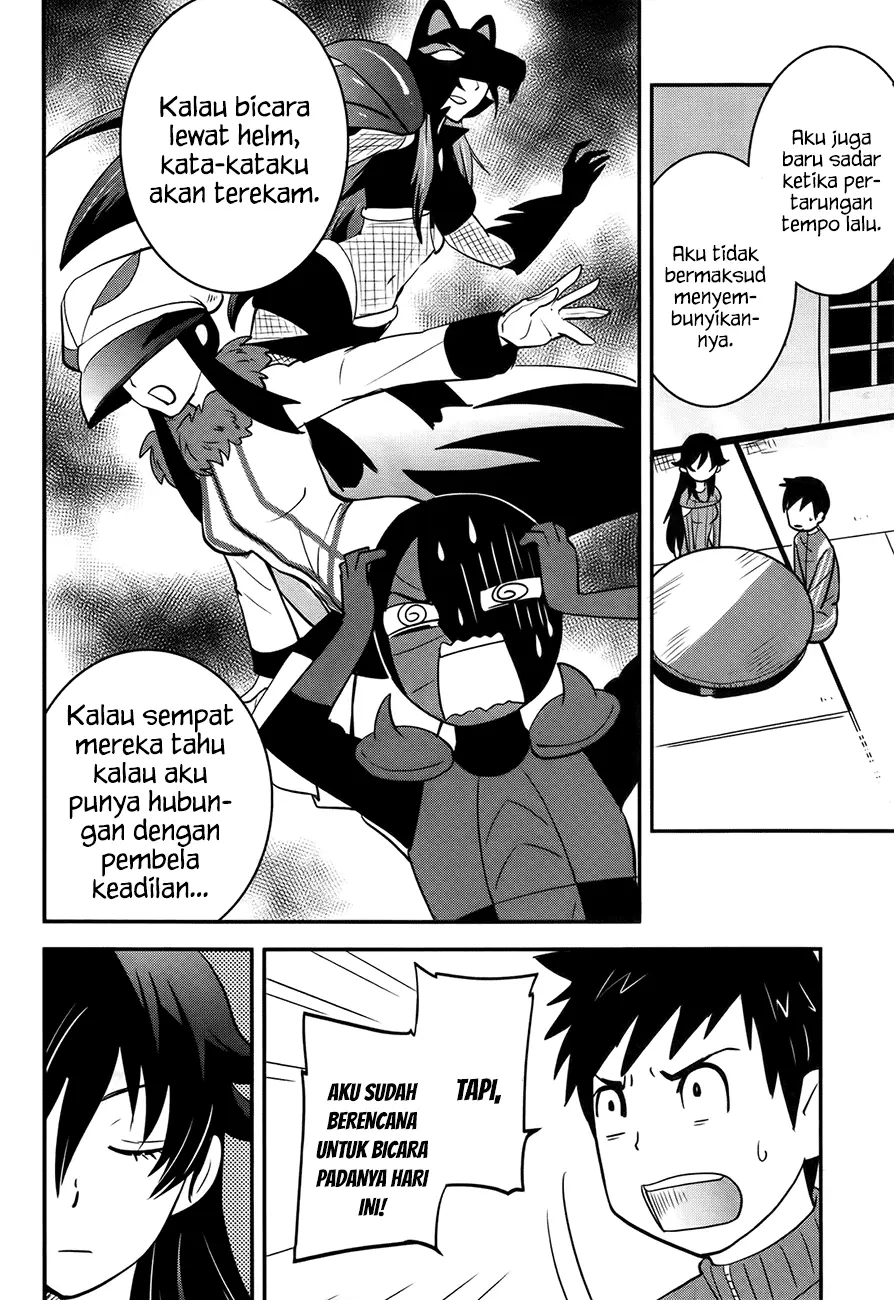 Halaman 15