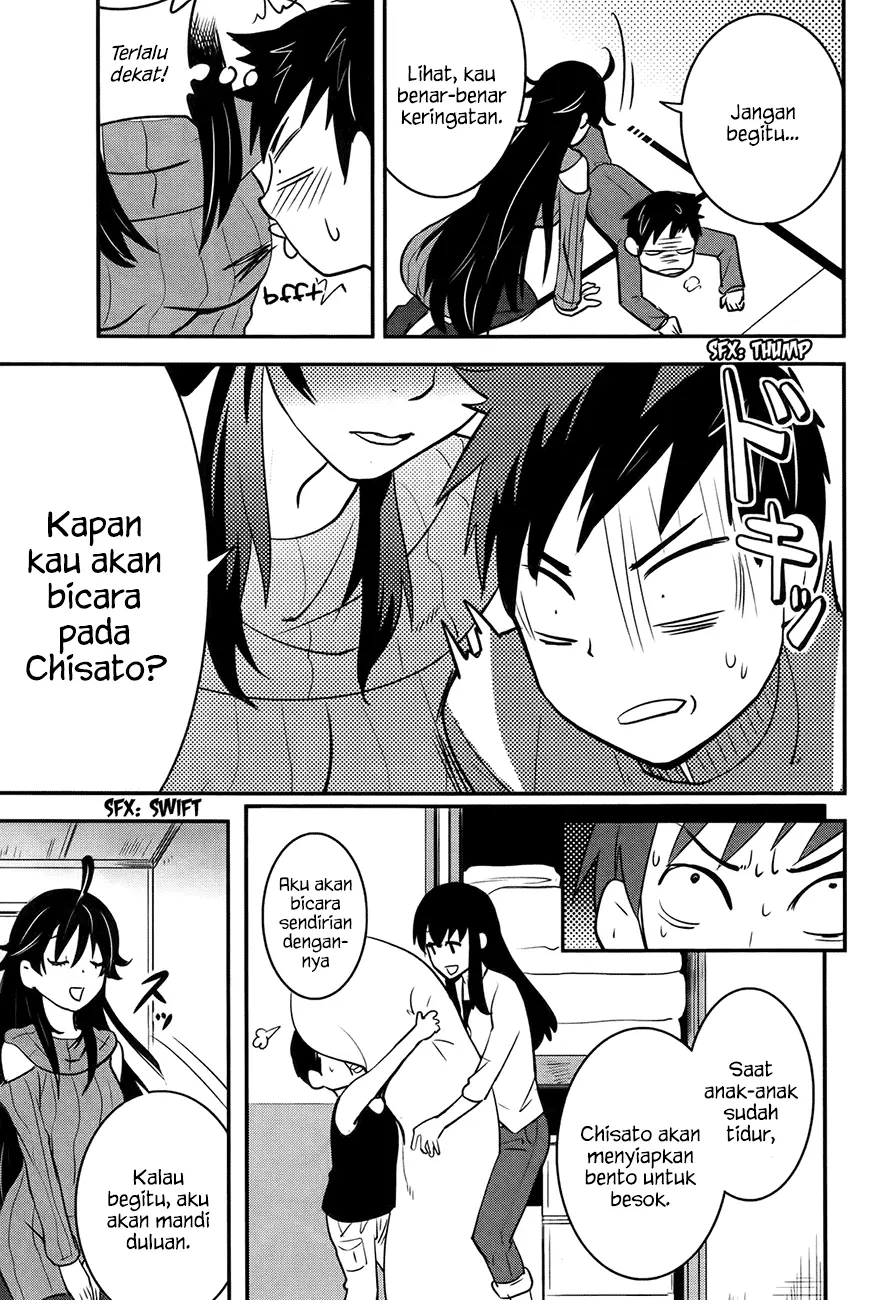 Halaman 24