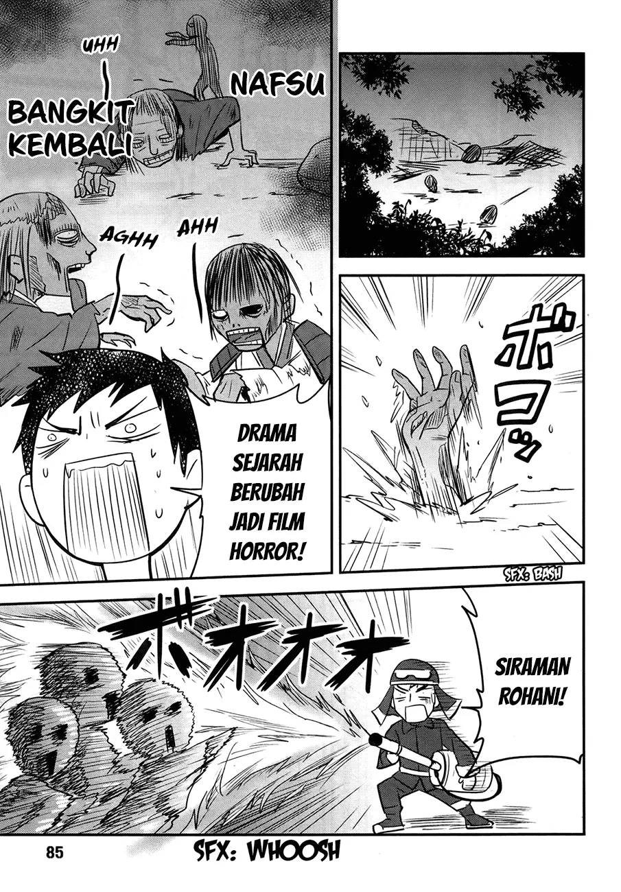 Halaman 10