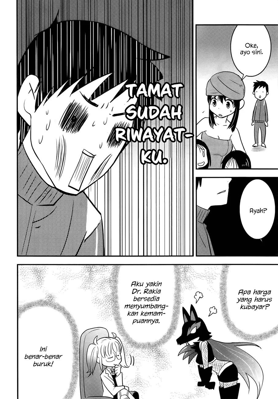 Halaman 19