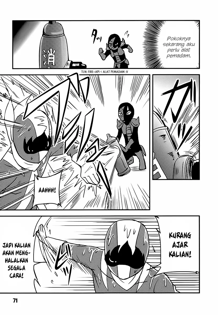 Halaman 20
