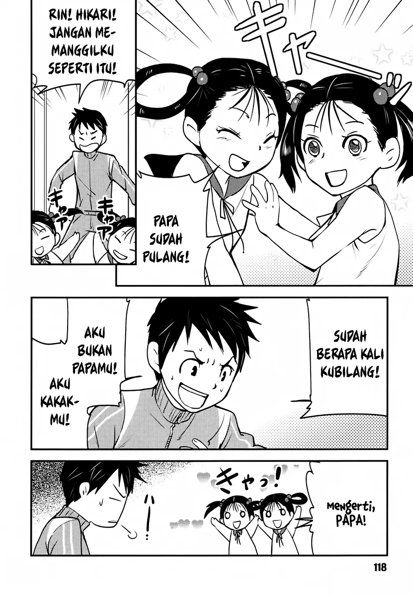 Halaman 17