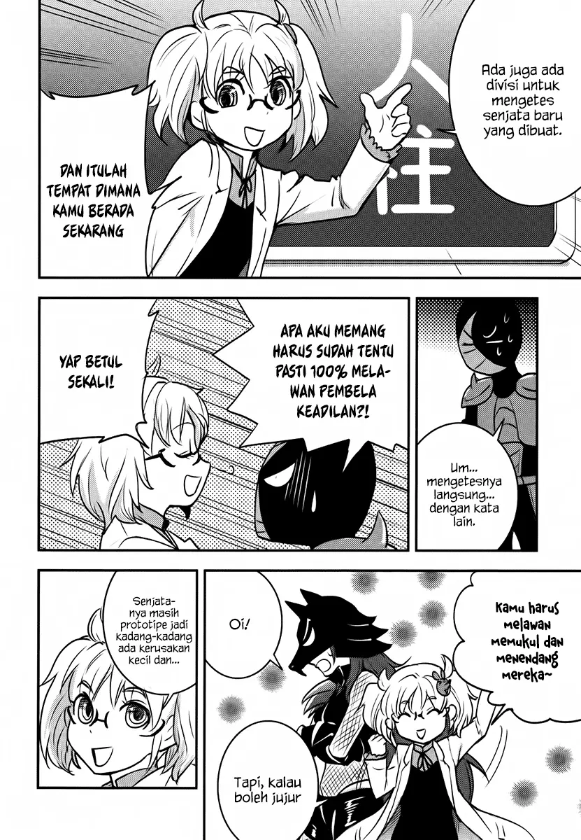 Halaman 21