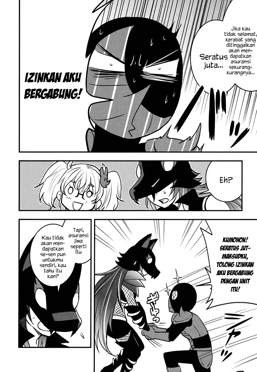 Halaman 5