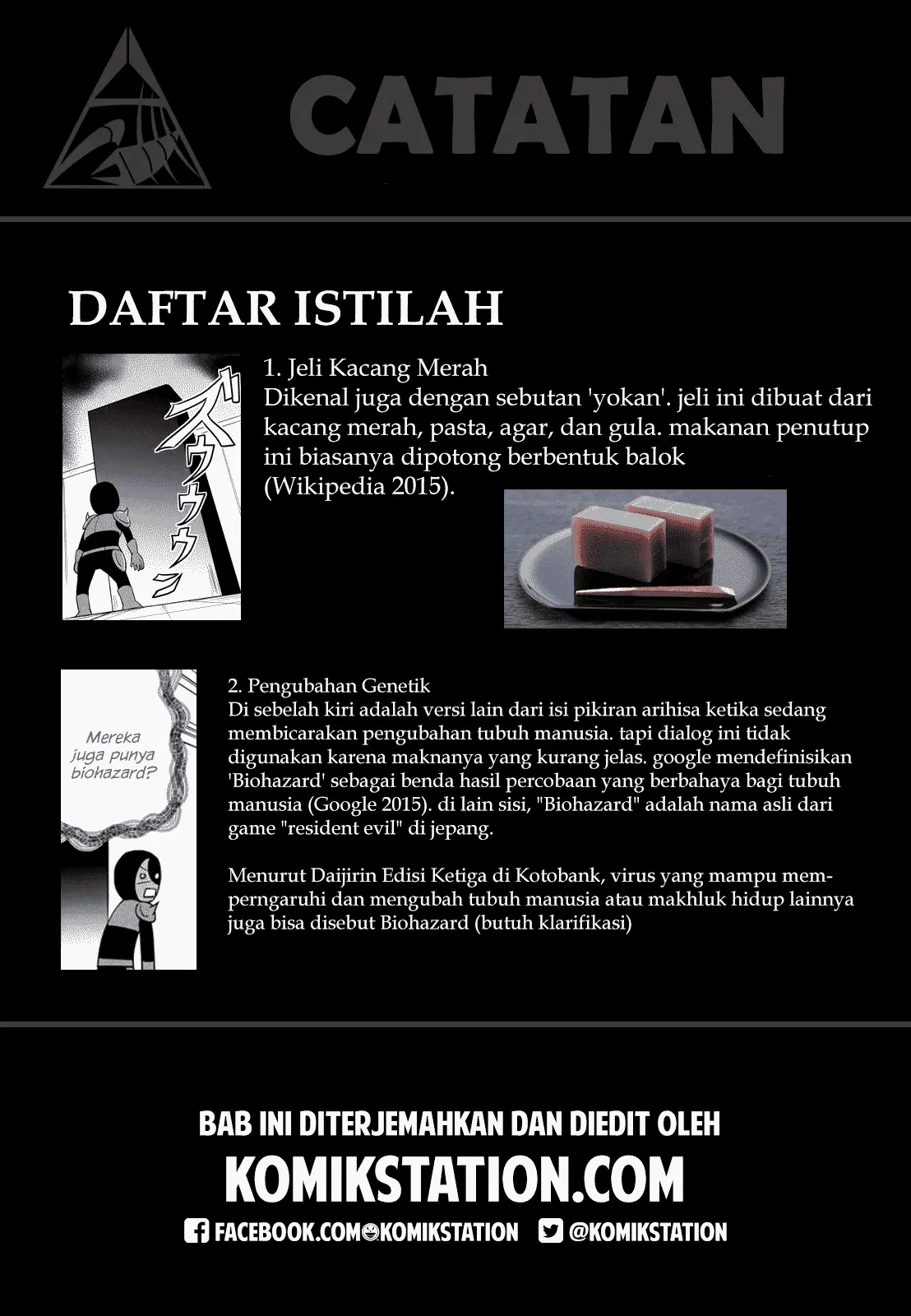 Halaman 26