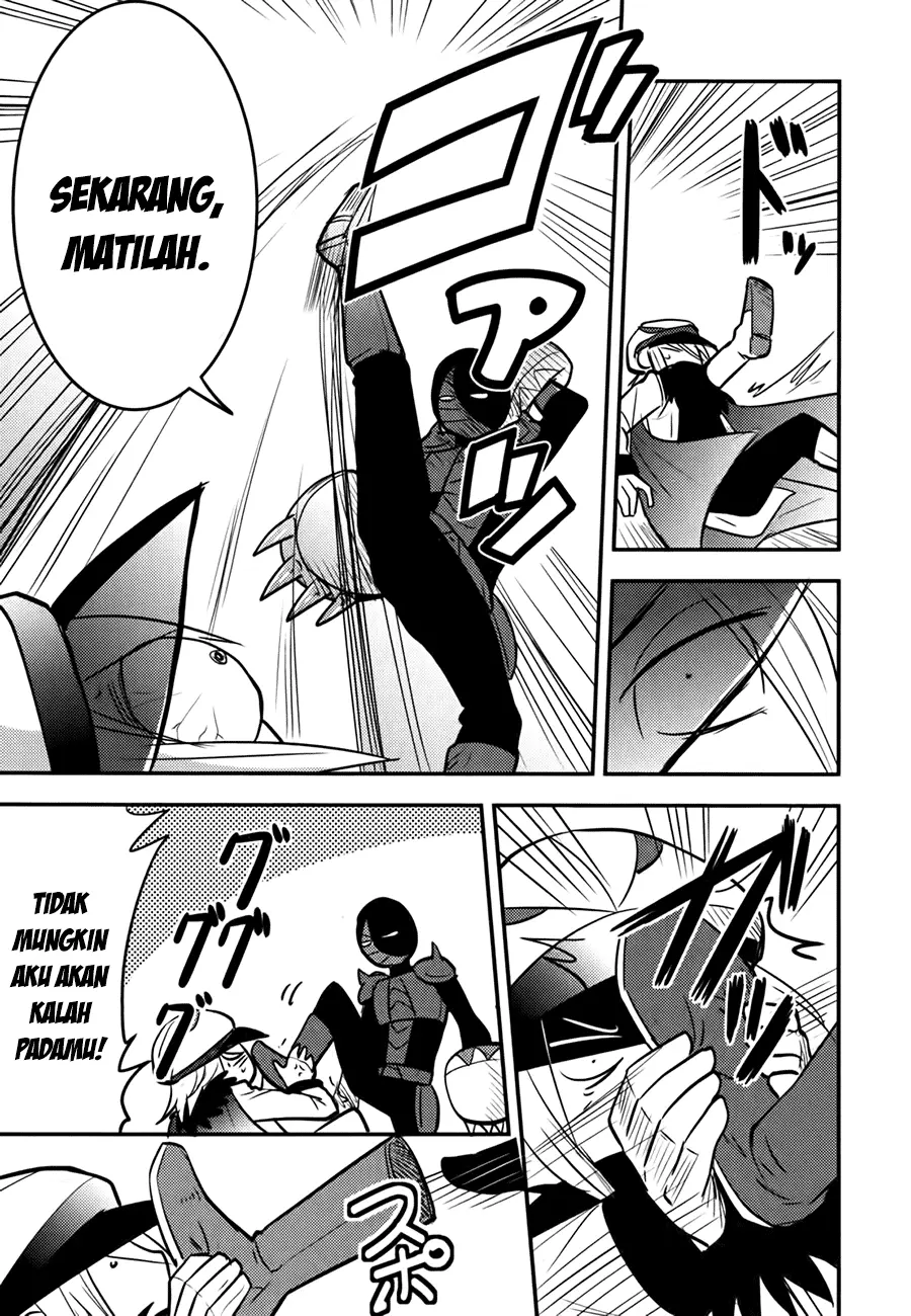 Halaman 24