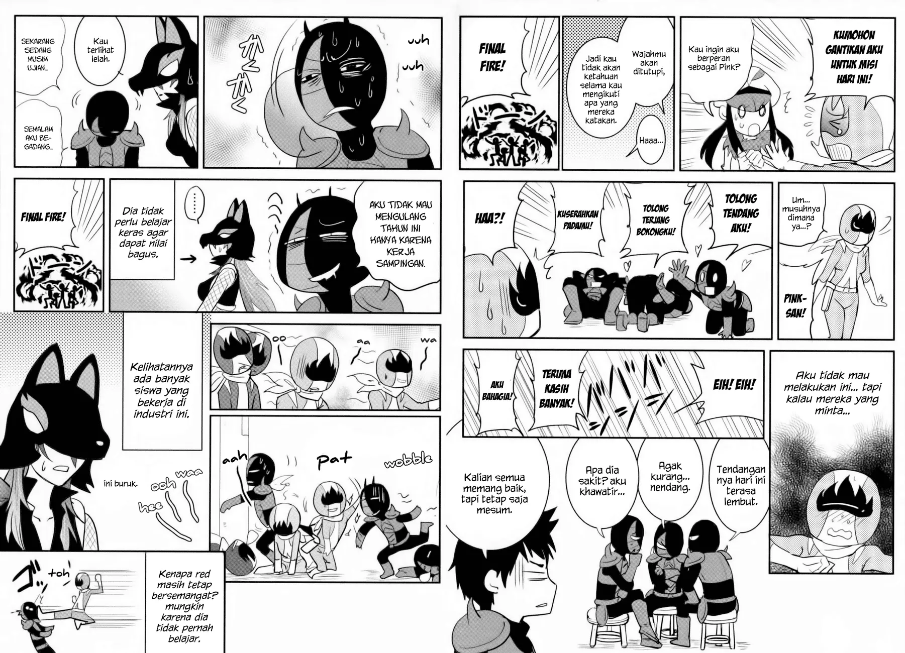 Halaman 27