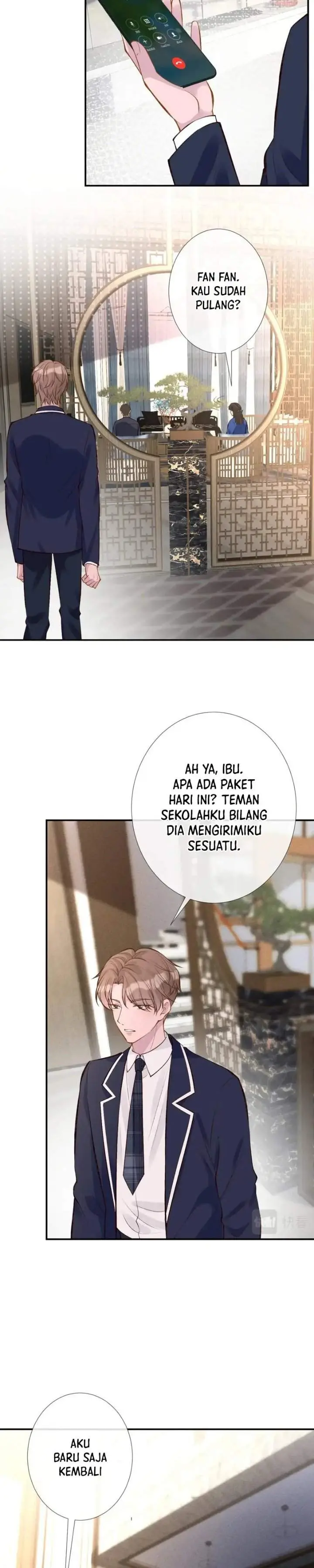 Halaman 15