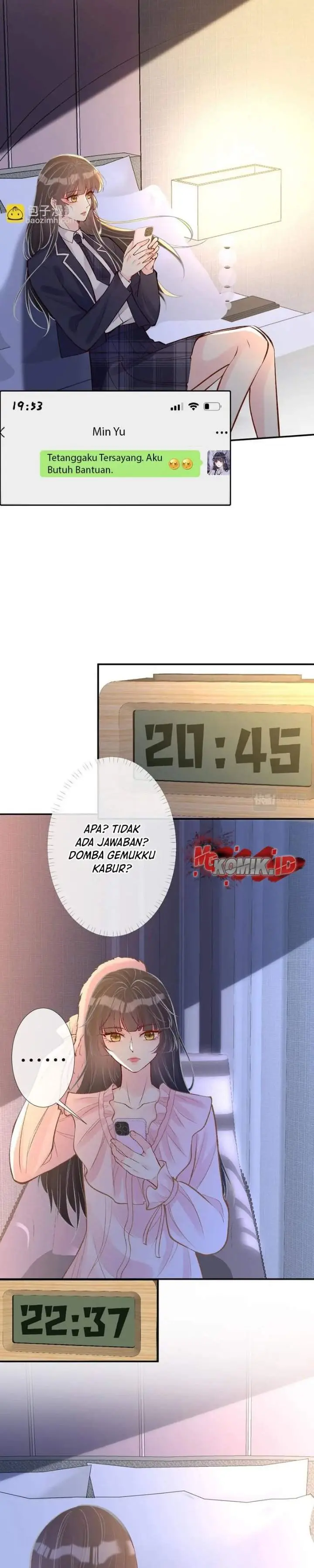 Halaman 12