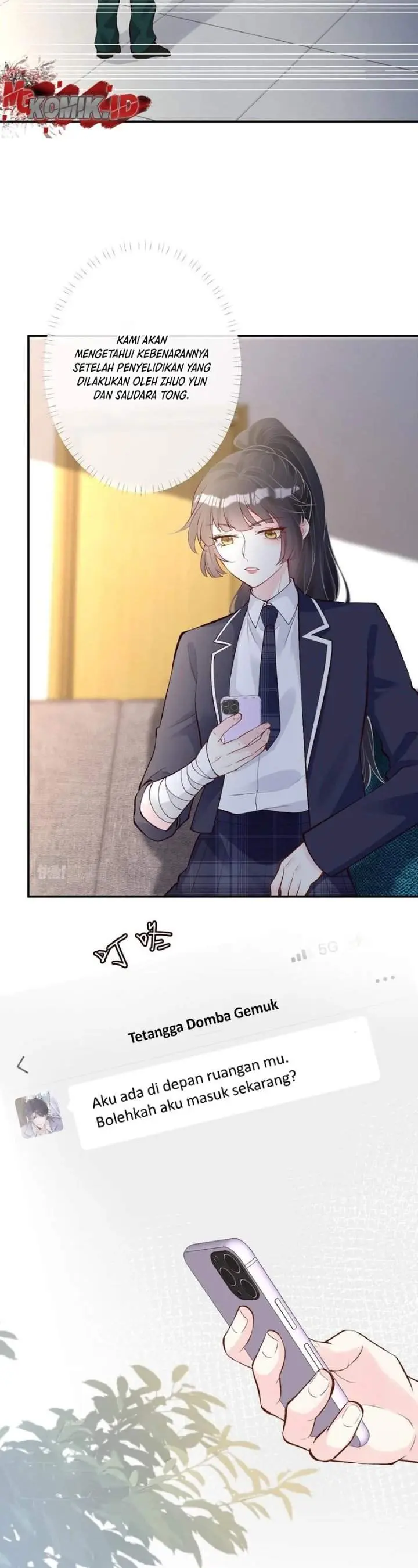 Halaman 17