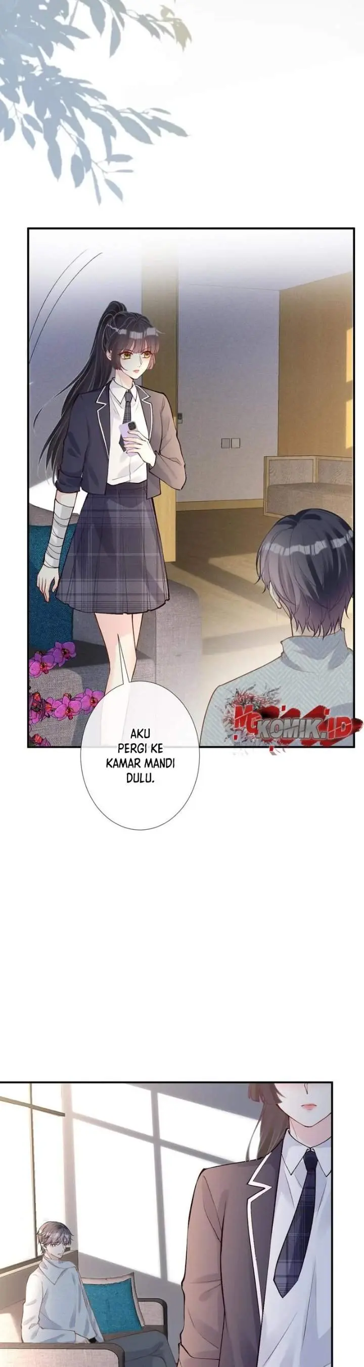 Halaman 18