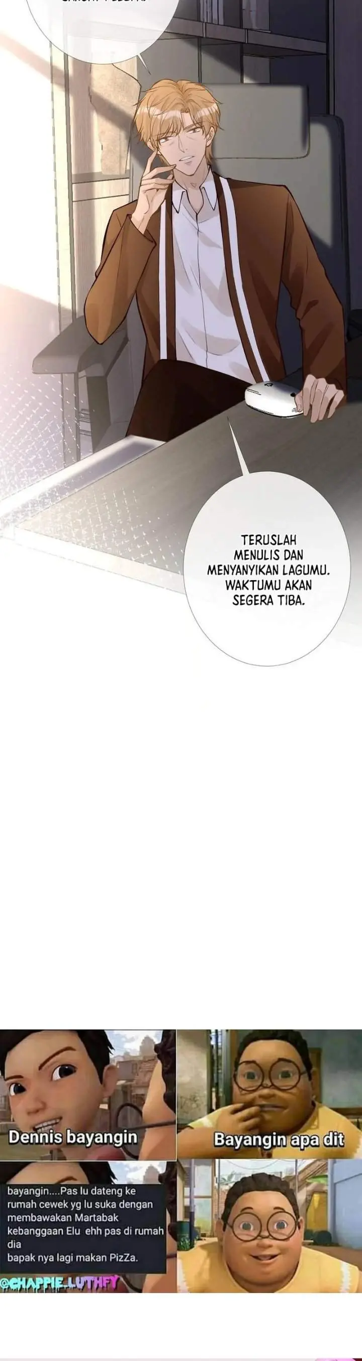 Halaman 22