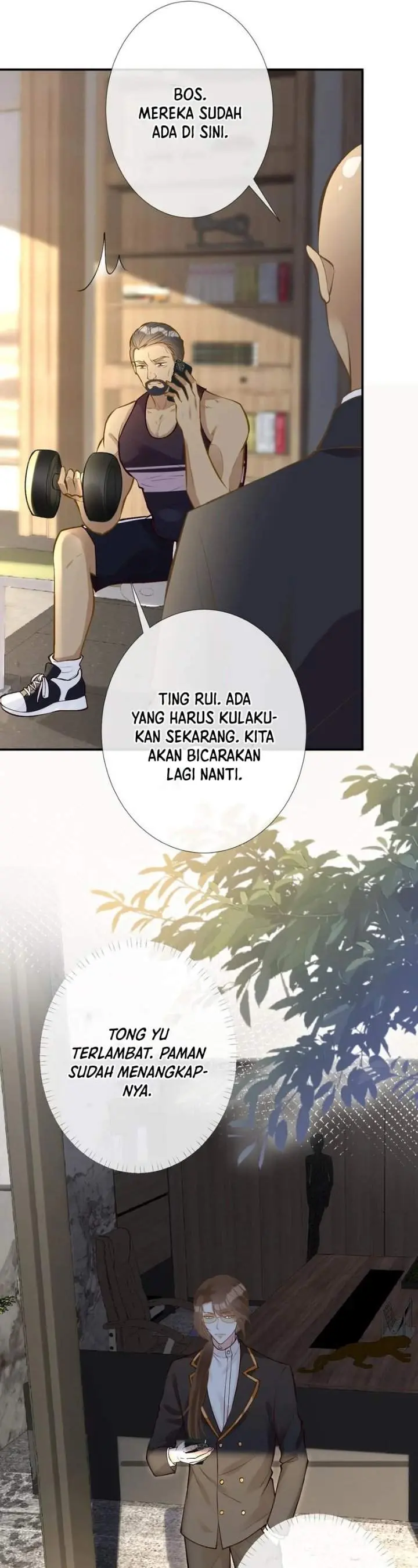 Halaman 22