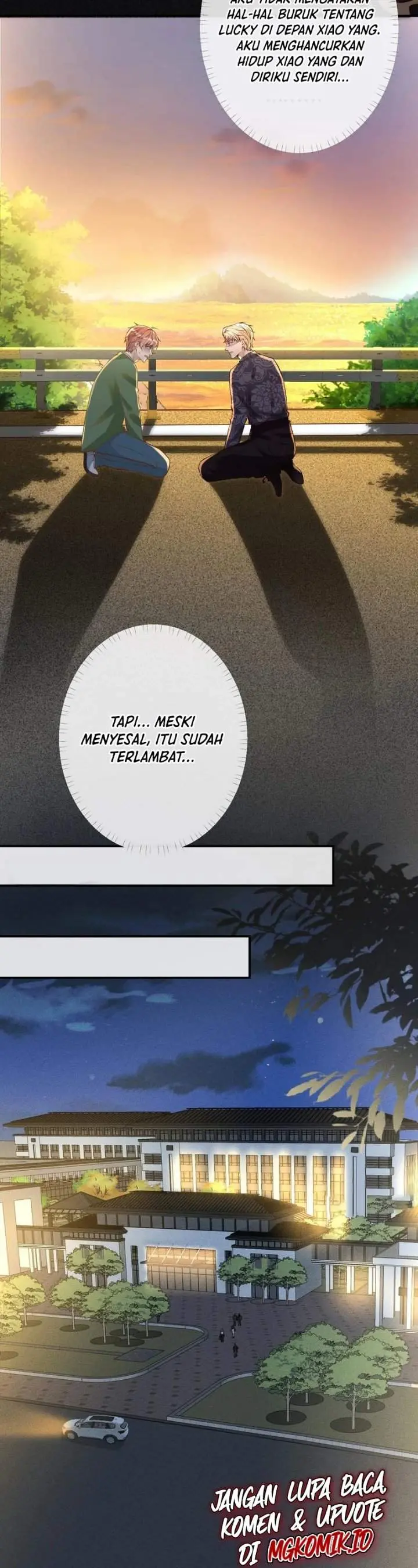 Halaman 17