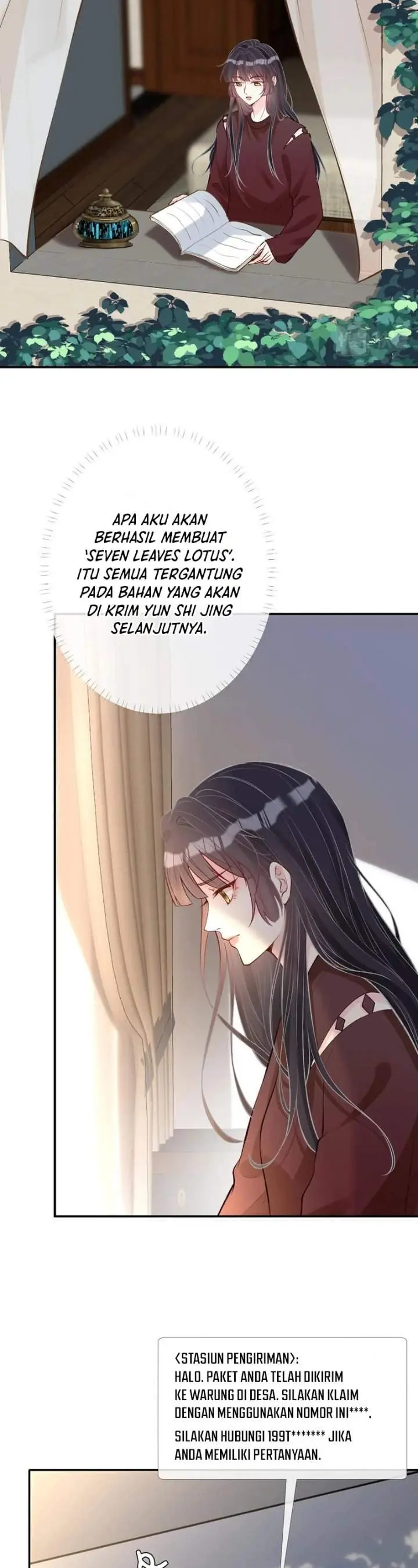 Halaman 15