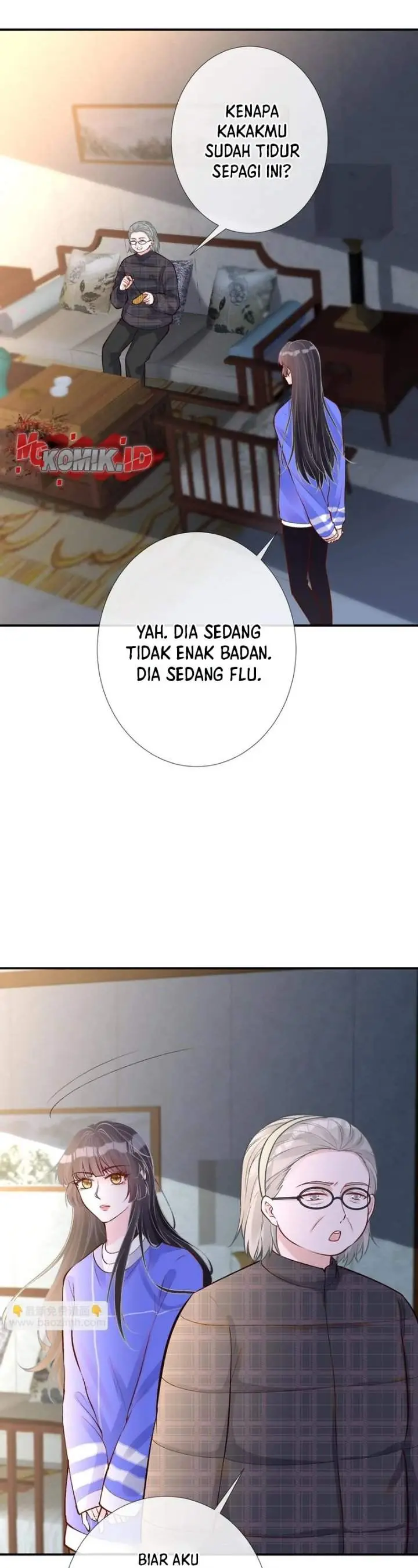 Halaman 11