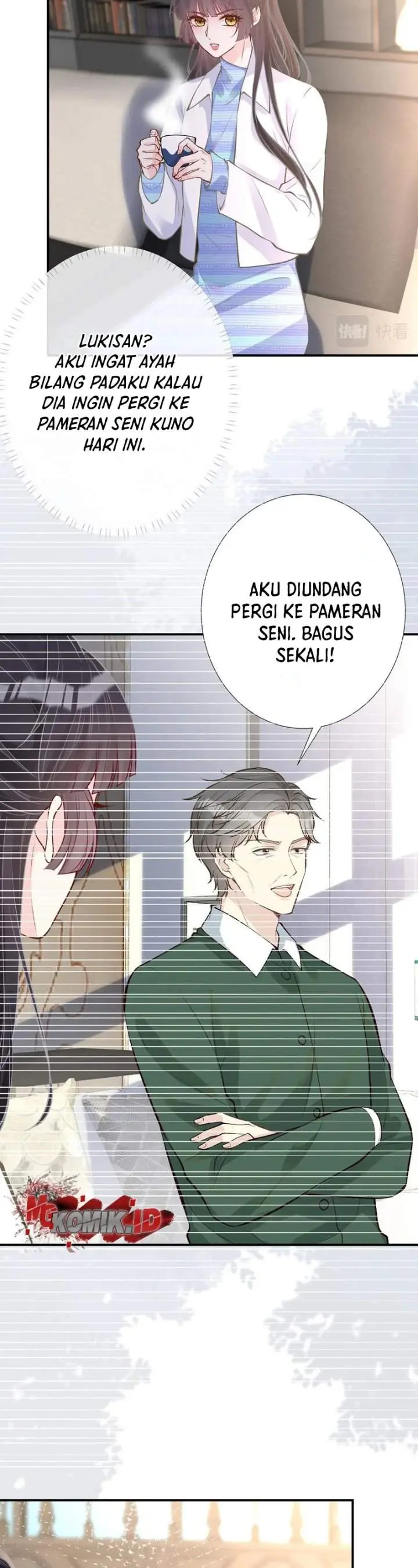 Halaman 12