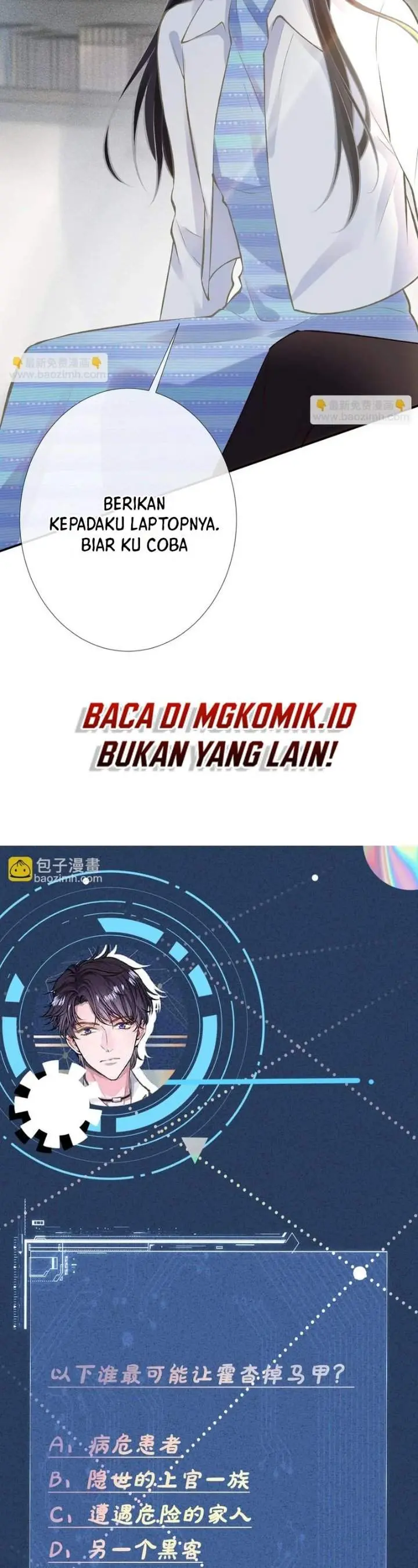 Halaman 22