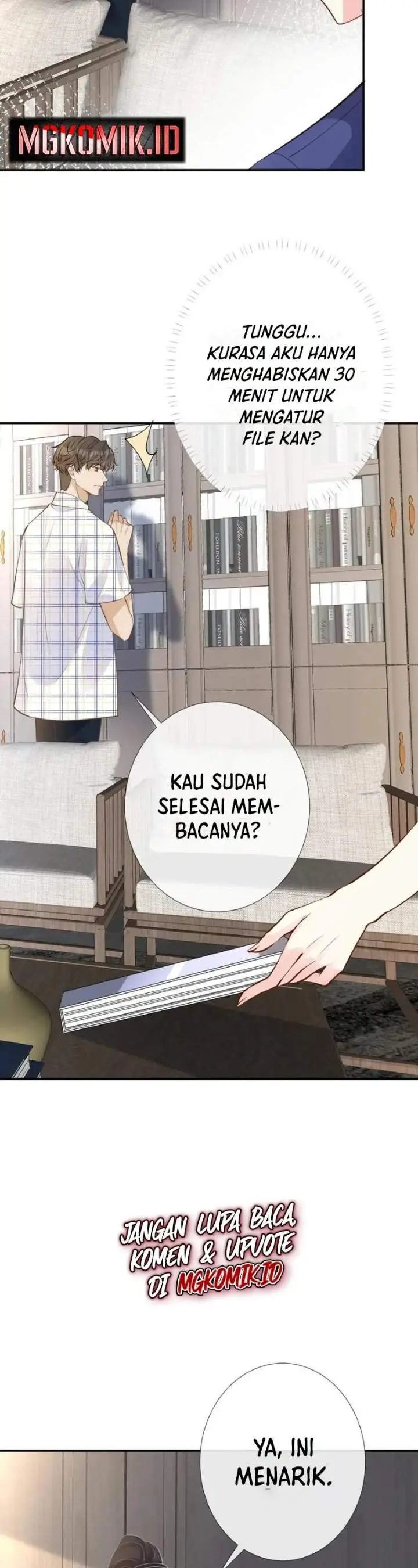Halaman 22