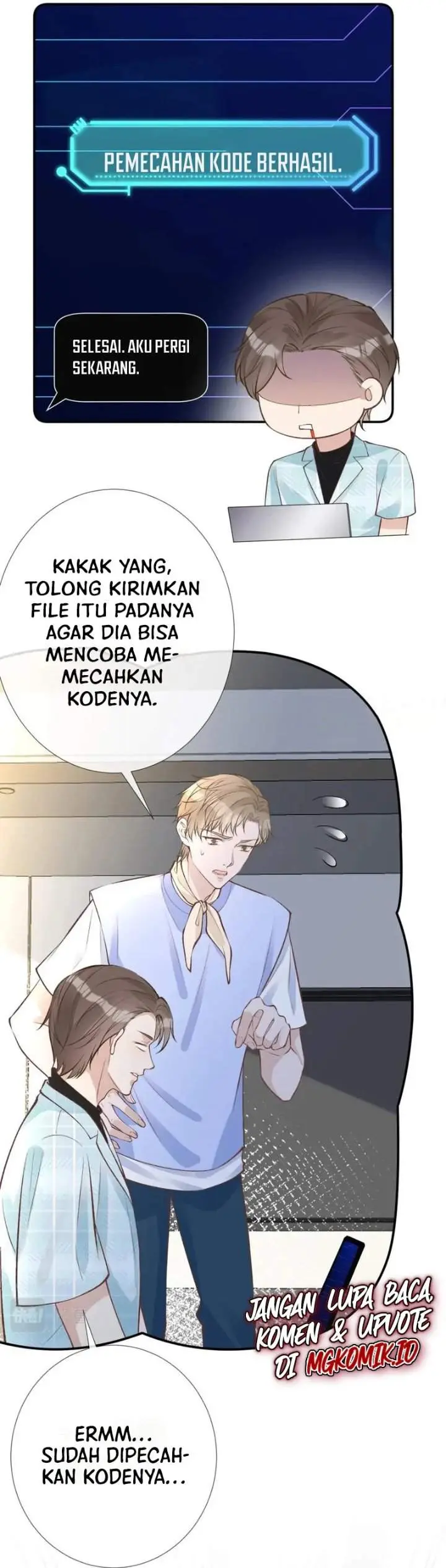 Halaman 13