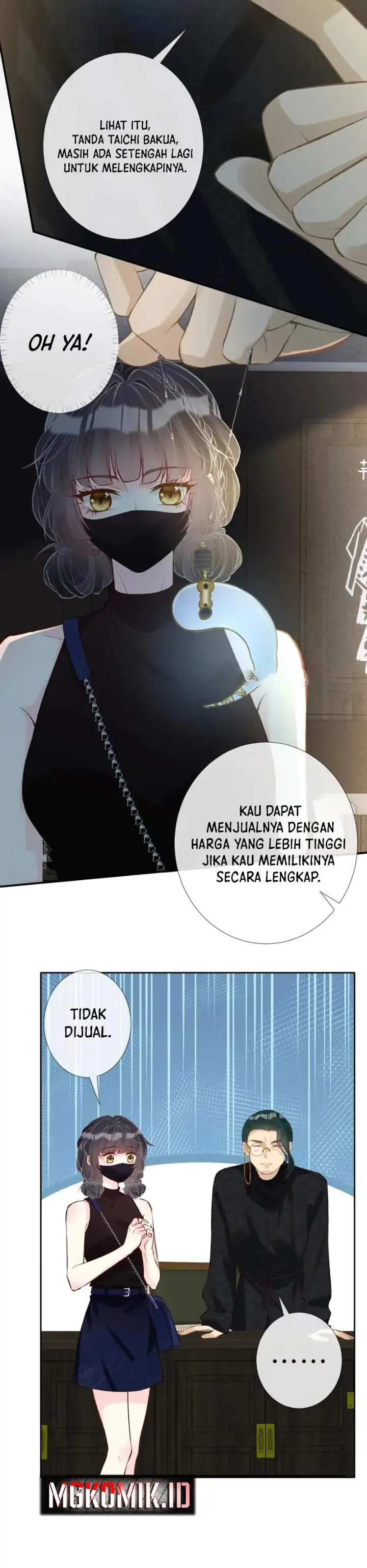 Halaman 11