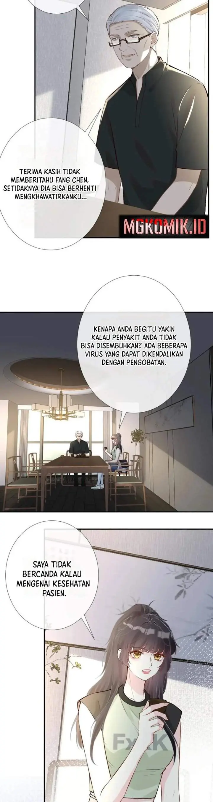 Halaman 13