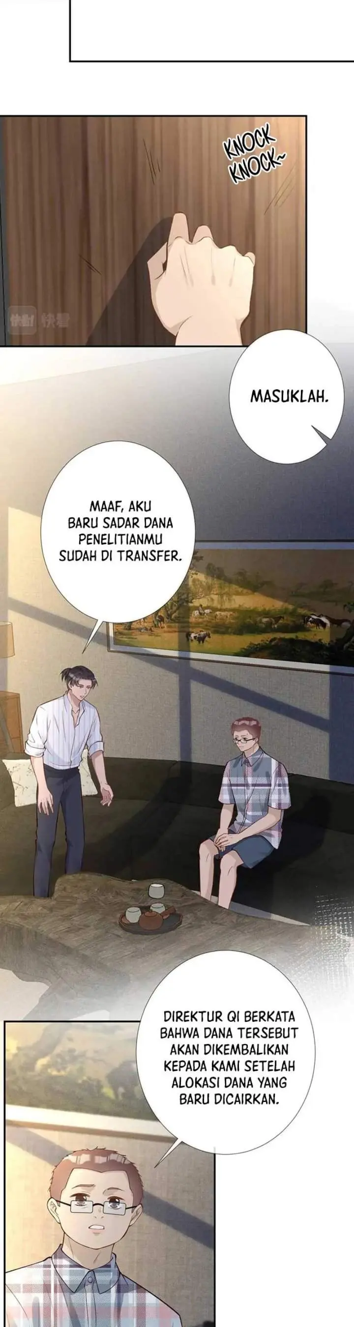 Halaman 20