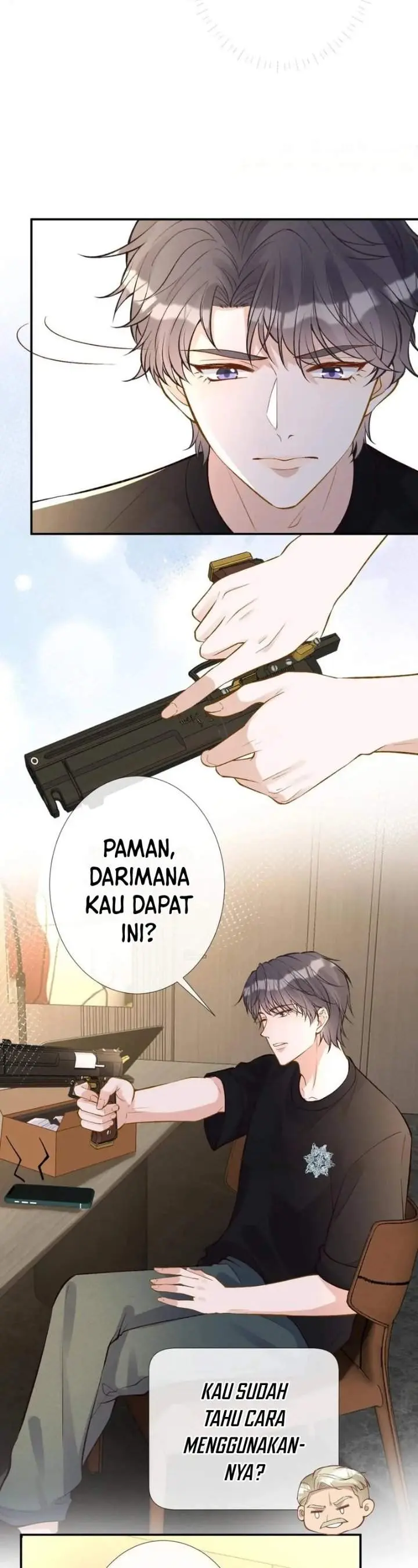 Halaman 15