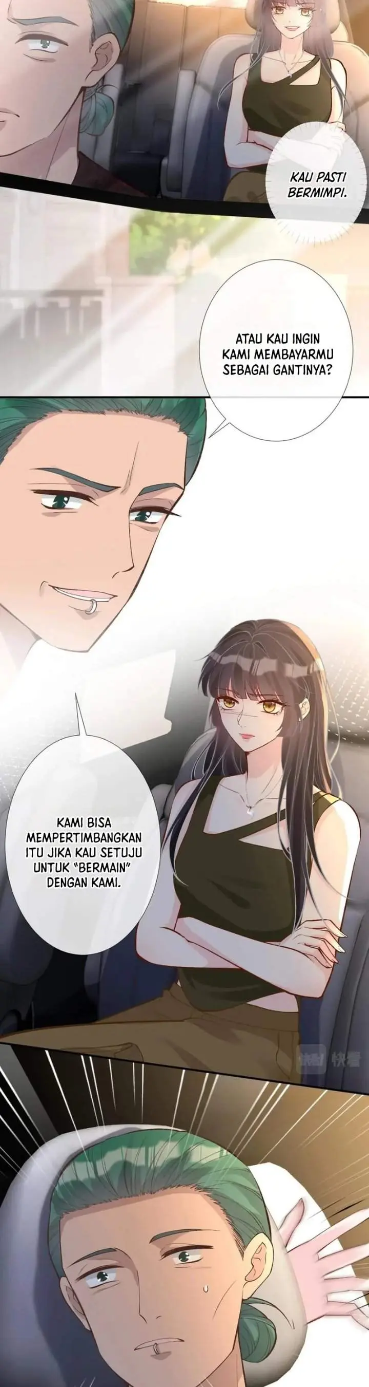 Halaman 4