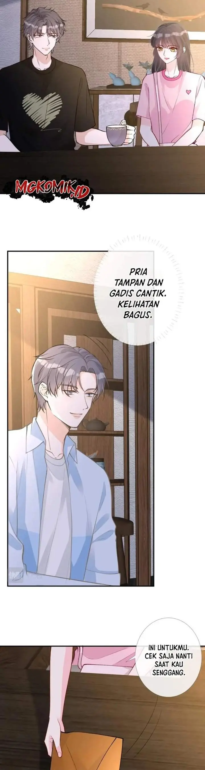 Halaman 18