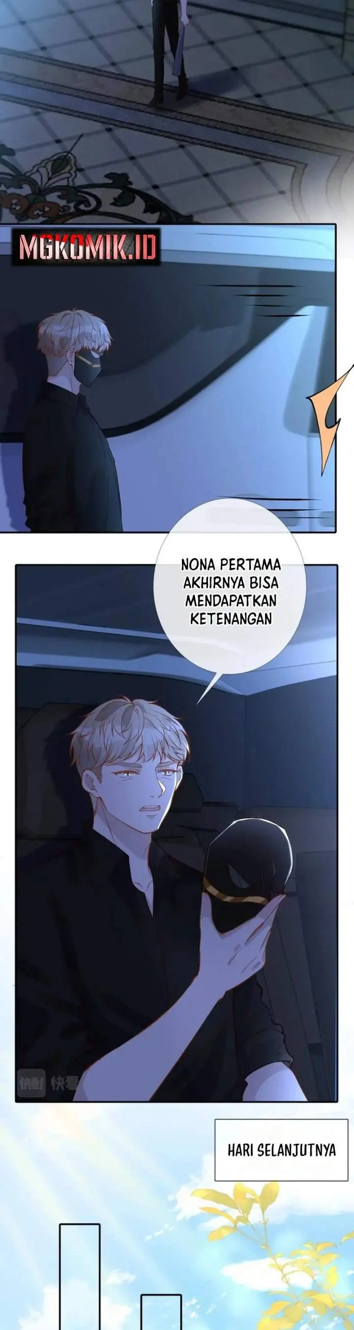Halaman 5