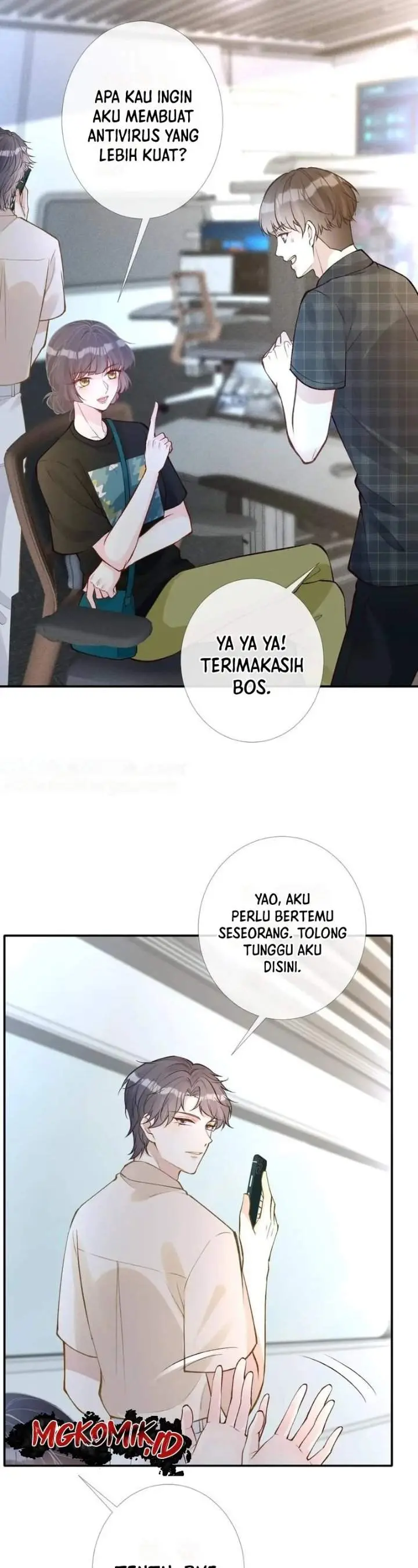 Halaman 15