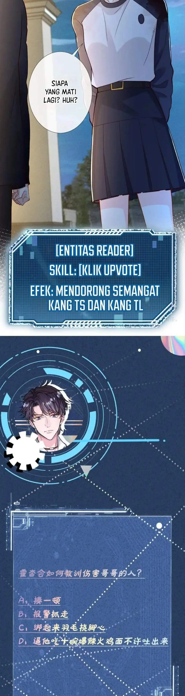 Halaman 21